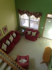 2220 118th Ave, Minneapolis MN  55449-5443 exterior