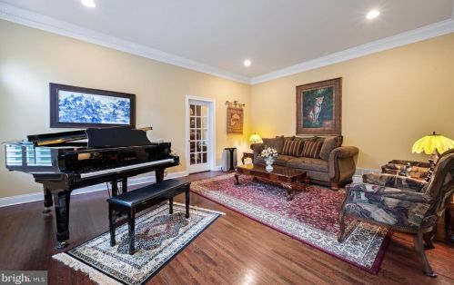 468 State Rd, Princeton NJ  08540-1412 exterior