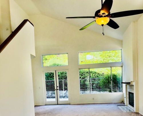 33562 Sandcastle Ct, Dana Point, CA 92629-1917