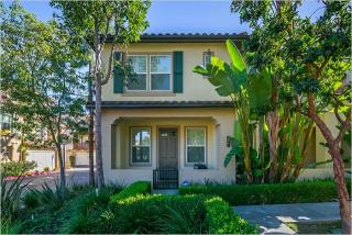 248 Dewdrop, Irvine, CA 92603-0650