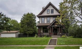4230 Superior St, Duluth MN  55804-2178 exterior