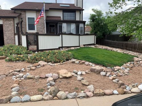 10137 St Paul St, Denver, CO 80229