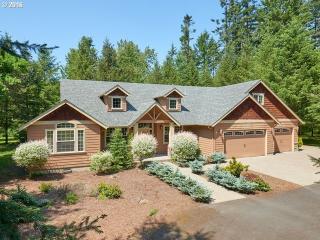 11355 Johns Landing Rd, Carlton, OR 97111-9632