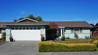 1151 Nelson Way, Mckinleyville, CA 95519-3469