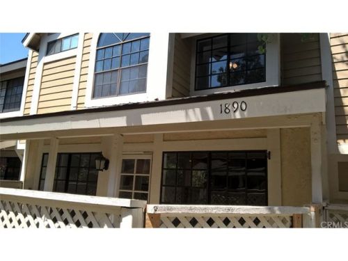 1890 Covina Blvd, Covina, CA 91724-1641