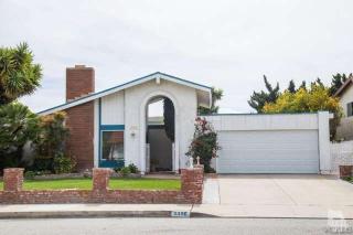 3396 Elma St, Camarillo, CA 93010-3928