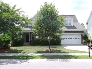 213 Silverwood Ln, Summerville, SC 29485-6258