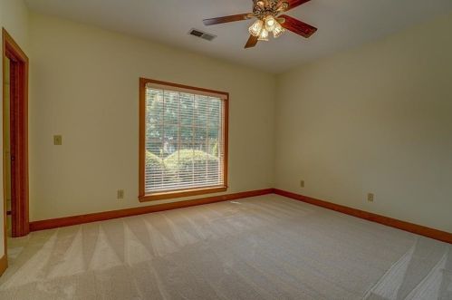 1243 Jimson Cir, Conyers GA  30013-2043 exterior
