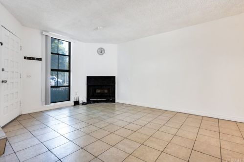 1415 Everton Pl, Riverside CA  92507-4439 exterior