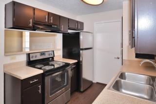 165 Old Orchard Ln, Lewisville TX  75067-3499 exterior