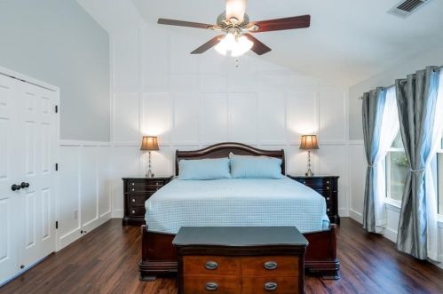 2890 Abbotts Pointe Dr, Duluth GA  30097-2166 exterior