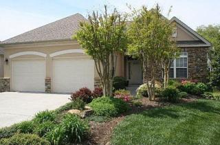 133 Heron Ct, Vonore, TN 37885-5305