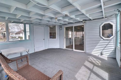 798 Cook Ave, Saint Paul MN  55106-3109 exterior
