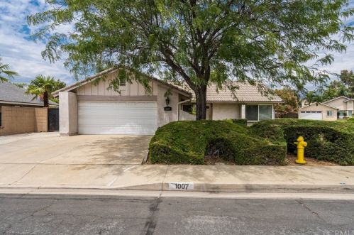 1007 Ascot Ct, San Dimas, CA 91773-2424