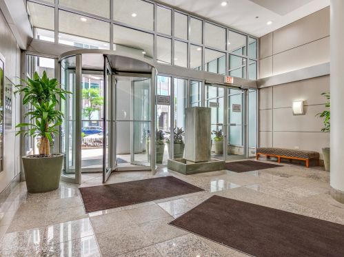 600 Dearborn St, Chicago IL  60605-1821 exterior