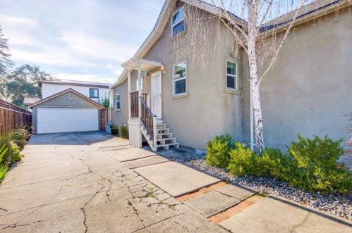 786 Minnesota Ave, San Jose, CA 95125-1708