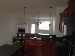 4819 Sapphire Dr, Midlothian VA  23112-8337 exterior