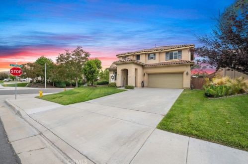 42577 Drennon Ct, Temecula, CA 92592-8176