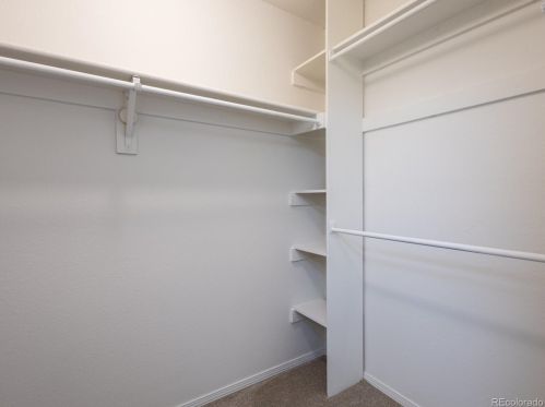 13341 Idaho Pl, Denver CO  80012-4337 exterior