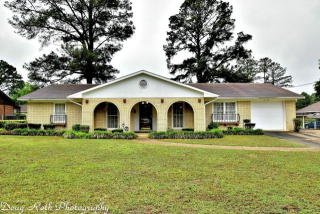3714 Montrose Dr, Columbus, GA 31906-4616