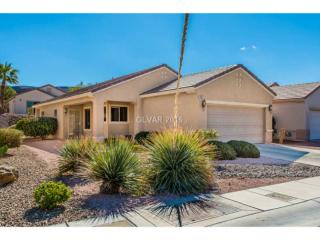 1817 Tiger Creek Ave, Henderson, NV 89012-6142