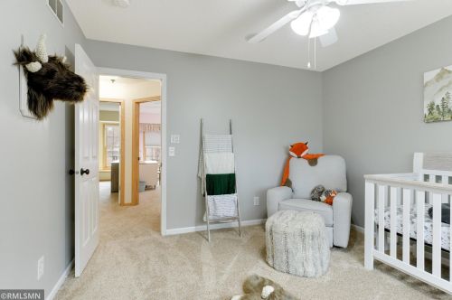 10177 Bridgewater Ct, Saint Paul MN  55127-6984 exterior