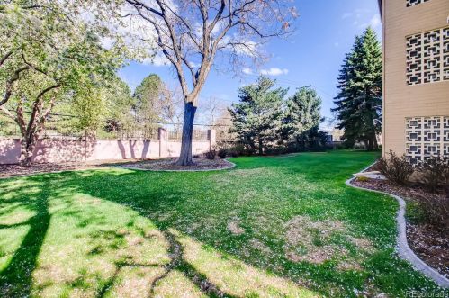 650 Clinton St, Denver CO  80247-1572 exterior