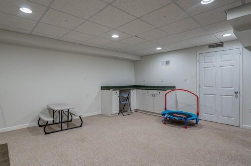 4597 Holliston Rd, Atlanta GA  30360-2057 exterior