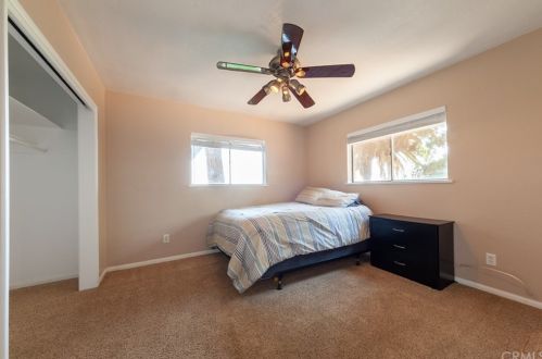 5500 Montero Dr, Riverside CA  92509-5632 exterior