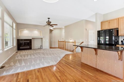 211 Muscovey Ln, Loveland CO 80534-4615 exterior