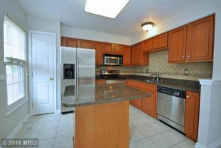 5413 Canonbury Rd, Baltimore, MD 21237-4902