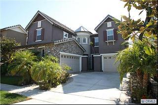 845 Polaris Dr, Tustin, CA 92782-1721