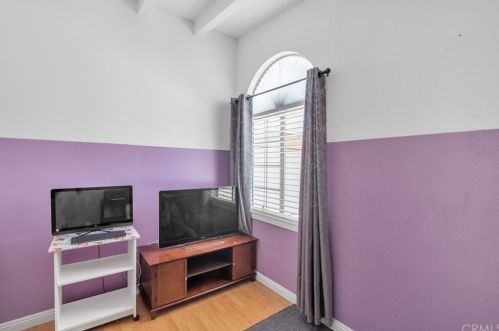 930 Fairview St, Anaheim CA  92801-3414 exterior