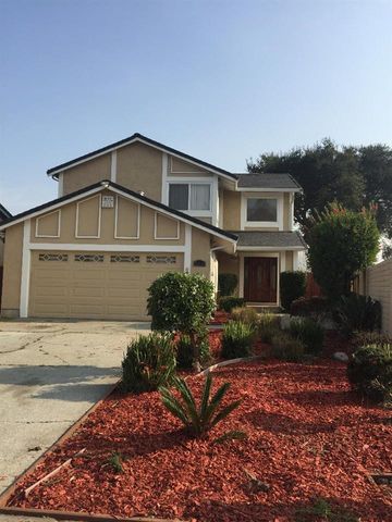 564 37th St, Richmond, CA 94804-4205