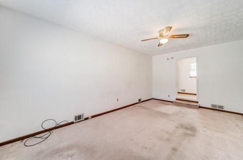 226 Ashland Dr, Stockbridge GA  30281-1768 exterior