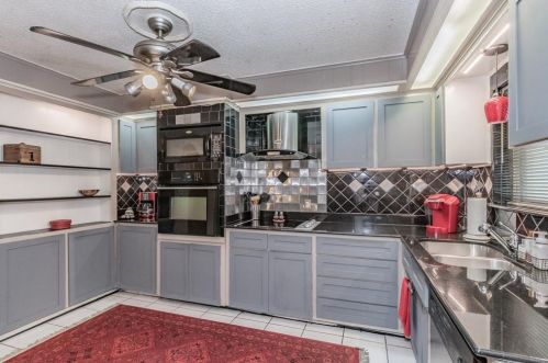 6605 Trail Lake Dr, Fort Worth TX  76133-5006 exterior