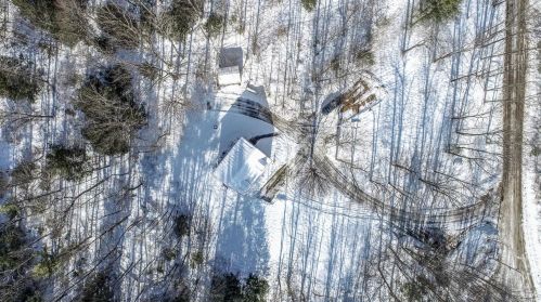 66 Anns Dr, Weare, NH 03281-4702