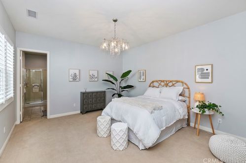 1769 Green Orchard Pl, Riverside CA  92508-8746 exterior