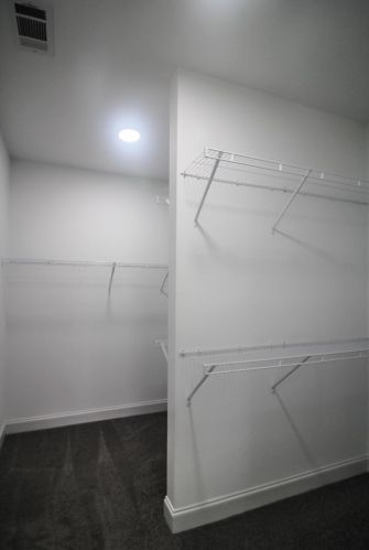 711 Thornbury Rdg, Evans GA  30809-8294 exterior