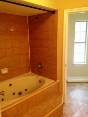 910 Sugar Mountain Ct, Sugar Land TX  77498-2771 exterior