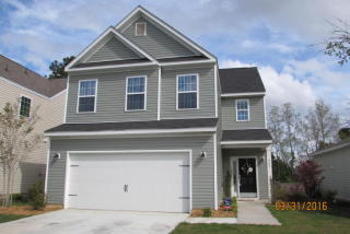 402 Rockville Rd, Moncks Corner SC  29461-3012 exterior