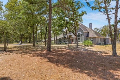 142 Juniper Trl, Webberville, TX 78621-5660