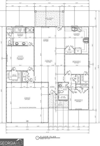 5404 Moody Bridge Rd, Bayview, GA 31316-5912