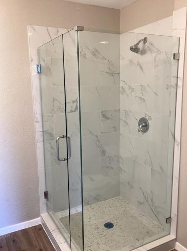 605 Perdido Dr, Garland TX 75043-5127 exterior