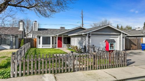 3409 Janeen Way, Modesto, CA 95356-9449