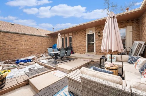 132 Willow Pl, Westminster, CO 80020
