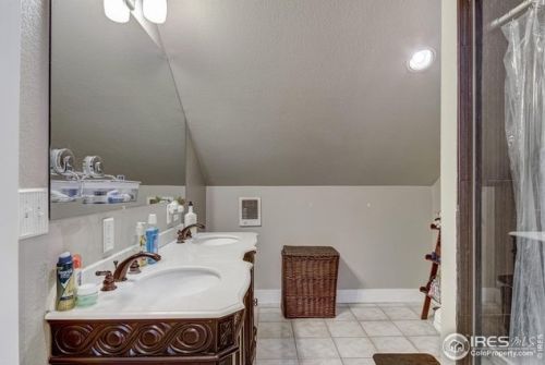 5820 20 Ave, Denver CO 80214-5800 exterior