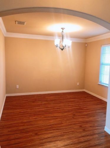 2044 Mdw Vw Dr, Princeton TX 75407-2658 exterior