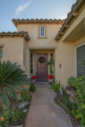 60204 Phillip Ct, La Quinta, CA 92253-7714