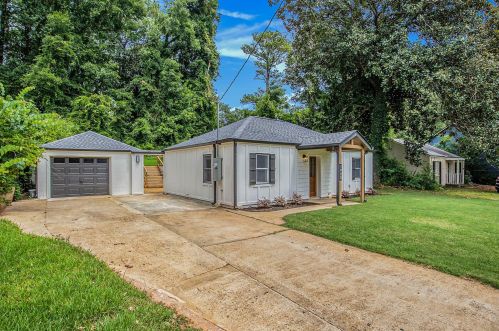 1900 Brannen Rd, Atlanta GA  30316-3646 exterior